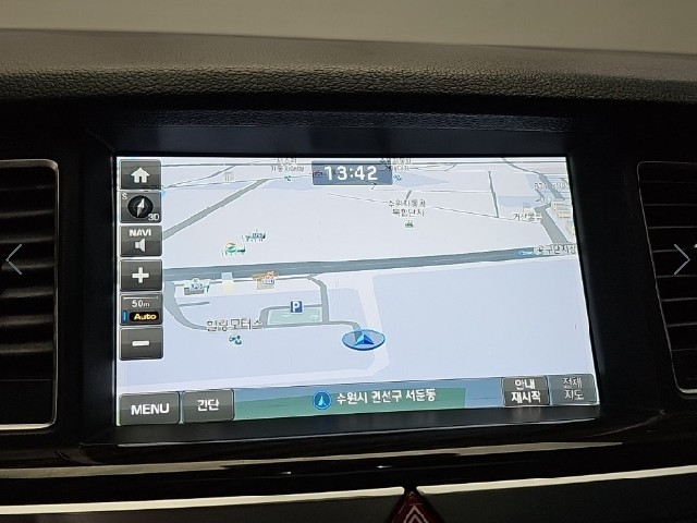 230ab70cfad58075ec054b5d9d6ebc83.jpeg