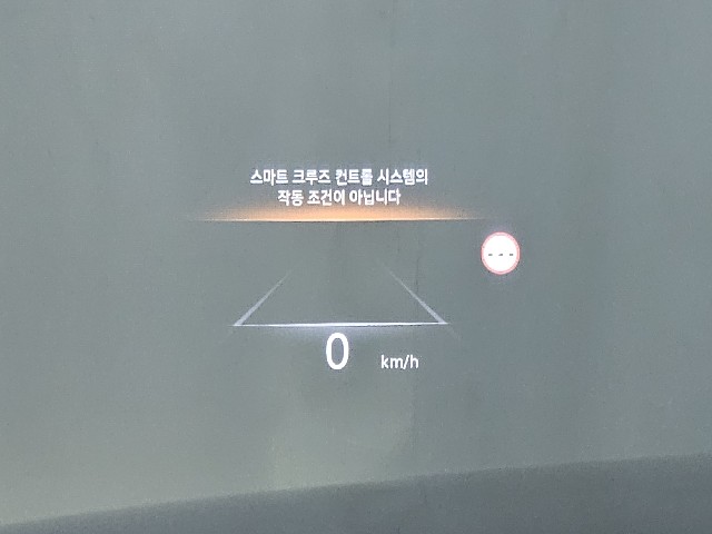 447a28a707fcb46aaccc61bb4cc83f80.jpeg