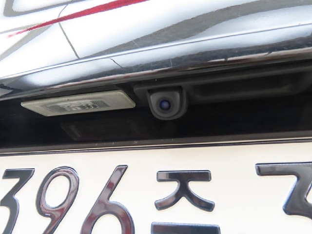 5e3943853385baf92fc4e5f085750d9c.jpeg
