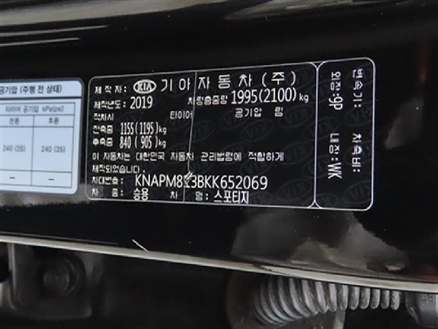 618c4920ab3bdd306fbc941362e3bacf.jpeg