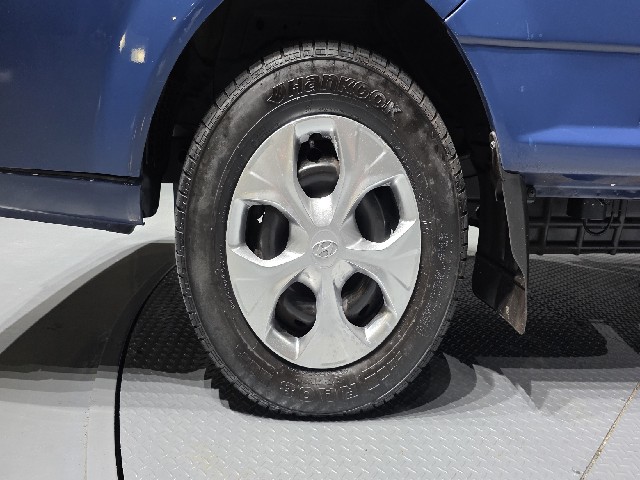 0326da496a7caa3c1046788f9e6f59e7.jpeg