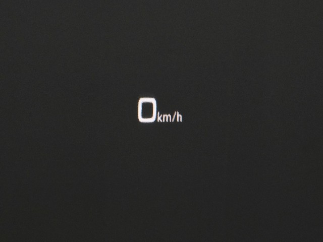 65c83c7bb471780940847e4ff24e0321.jpeg