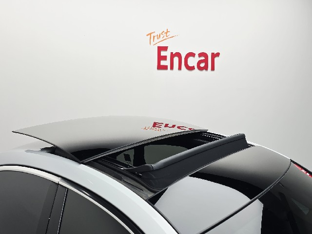 ca0c4e7c0e4297f7574ecfcc347a5a52.jpeg