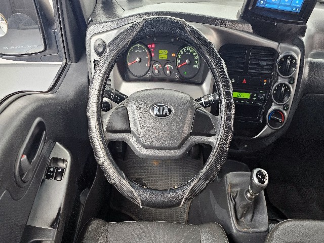 06fea07b445d6df8b367039f0b2e1b65.jpeg