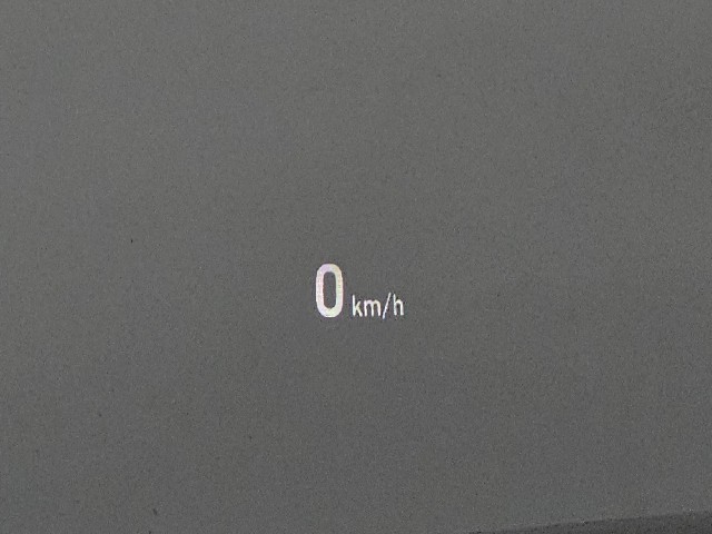 d1af172e7b8adbc0aa658e81aaecabcd.jpeg