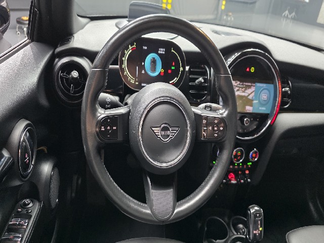 d442639b0e6d703179061e79879db917.jpeg