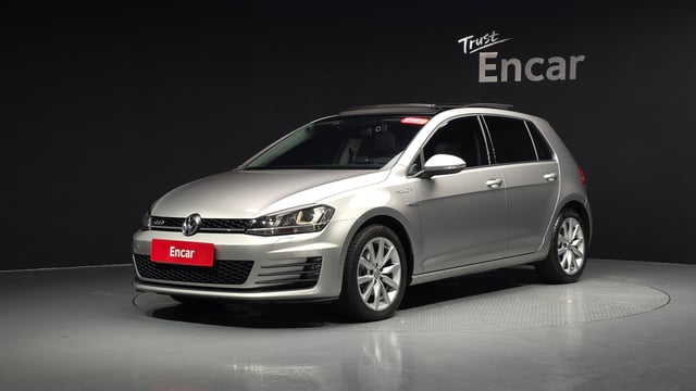 53b95b457790733599a2b0318e4c022c.jpeg