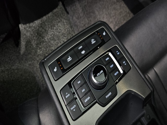 c11147048f1a130044c7421b4728f688.jpeg