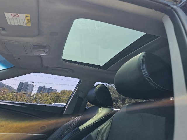 f58e02fe9ef0a224136910e330ad8a65.jpeg