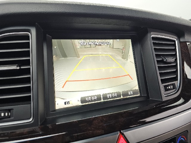 e9b966a76a830ca7862f785c2d501fb4.jpeg