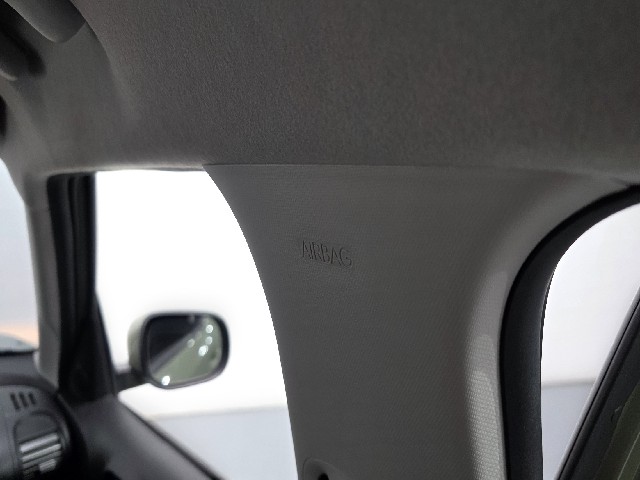 2b8347ef1d6540c607c7fd26a2f36db3.jpeg