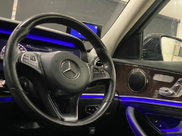 4fcb89228faa674d0131eef1875482b2.jpeg