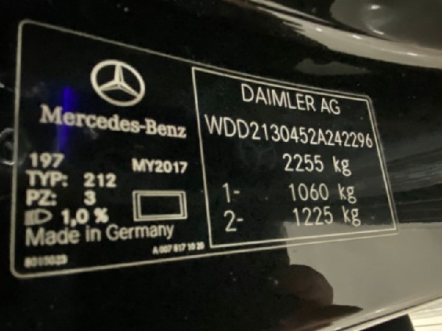 9209a5f30240af407d52baf4a322b1df.jpeg
