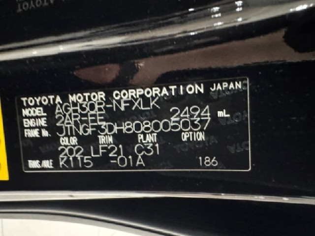 a6c632c8b4bdab201ac68c94039e61c0.jpeg