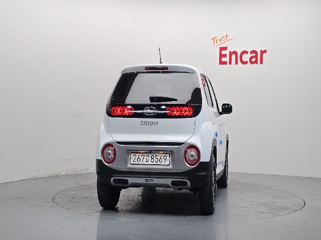 70eccc28dfb51791742d8905d0e61d43.jpeg