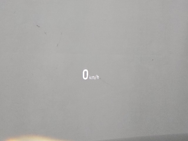 96d4699eacebb8855c3a82932240bc9a.jpeg
