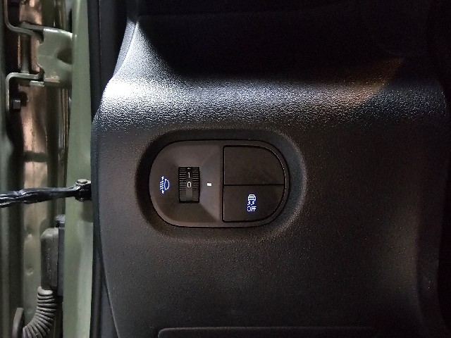 772844d3221394108081ffc1621426d6.jpeg