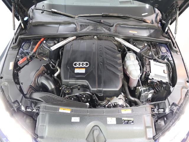 c1efd32fa009a8fea742008c3aa706bf.jpeg