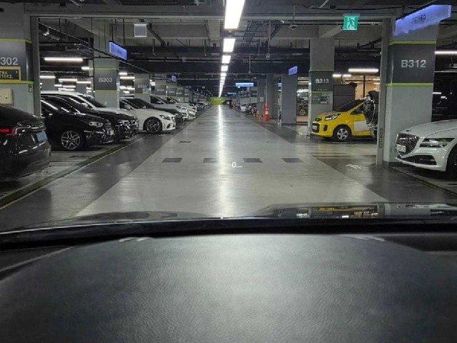 e350f9439cc5b451ce817f9300b2b361.jpeg