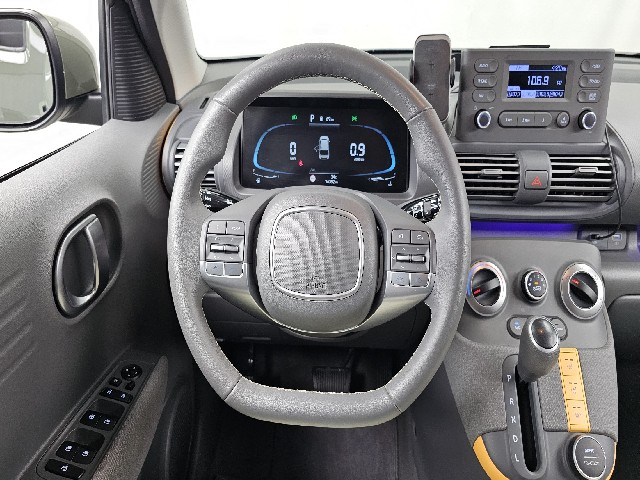 f14e652e316c792b5296ecc596e280ae.jpeg
