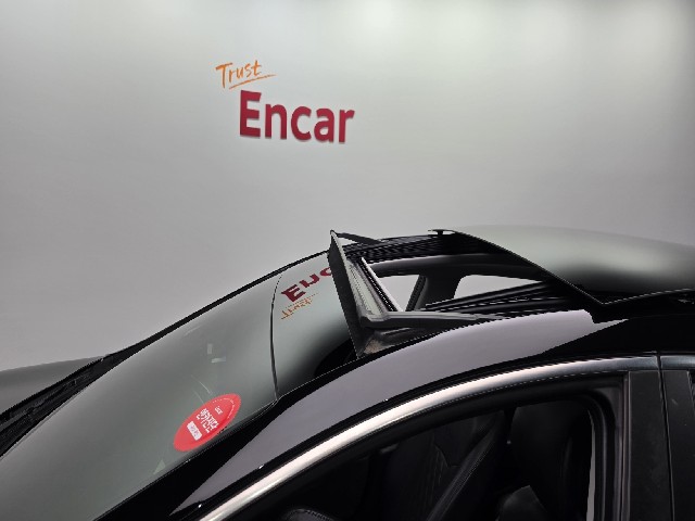 ec149edca0c98a21aaa4463bdc401ac4.jpeg