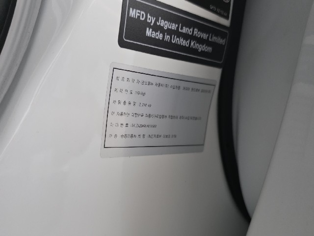 83035af06327e88bac1f0aa4b32a4a20.jpeg
