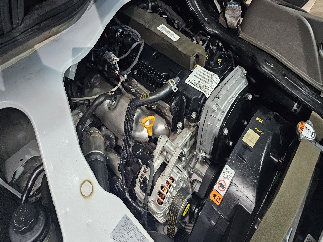 0a7708b45d163ac3feb34e5fc915c9df.jpeg