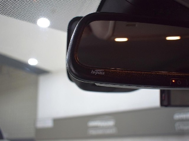bd6306908153cb13e0da2be65a12c88e.jpeg