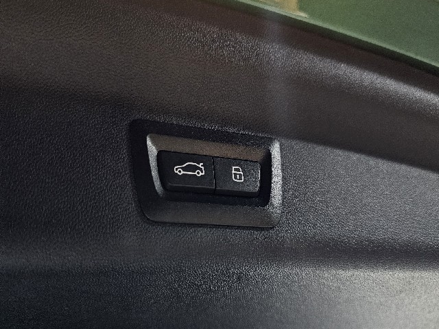 5ac9337487750bfdf874cc8d0646c491.jpeg