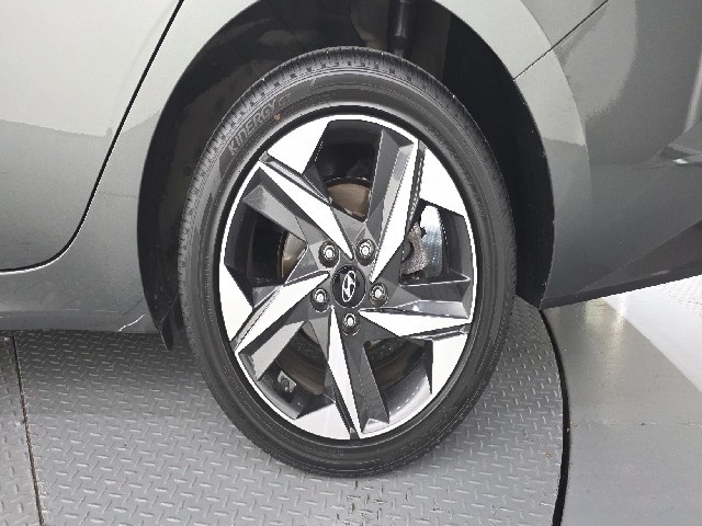 40de59624fca4e61ca50950c42d34a00.jpeg