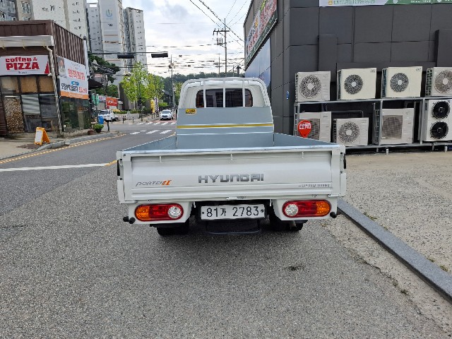 7818c8318fe602c170f5b1d8aac47cef.jpeg