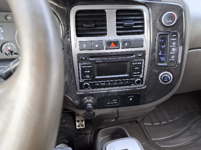 a0f0c7c11f3589e18fca1e1f679d3fa9.jpeg