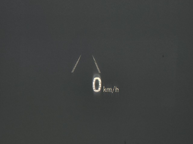 4ae949811edea717f2d8593f06cf2d3e.jpeg