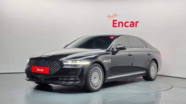32edc06ec66fa8e163a0e5d98c184112.jpeg