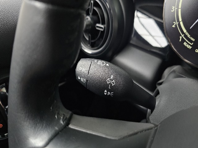 ad26cefeb3029e38bc91ef6db1501e5e.jpeg