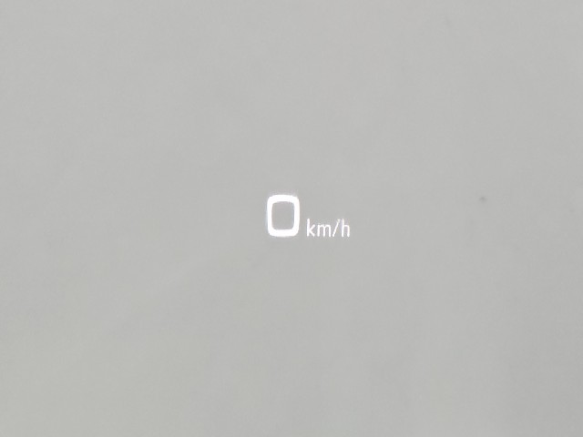 b71ad1c4fdc62ef9e4a211686e82cb4a.jpeg