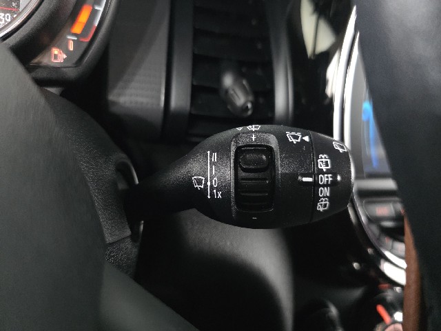 f97734eb1e725985bf32c7758b7a4af6.jpeg