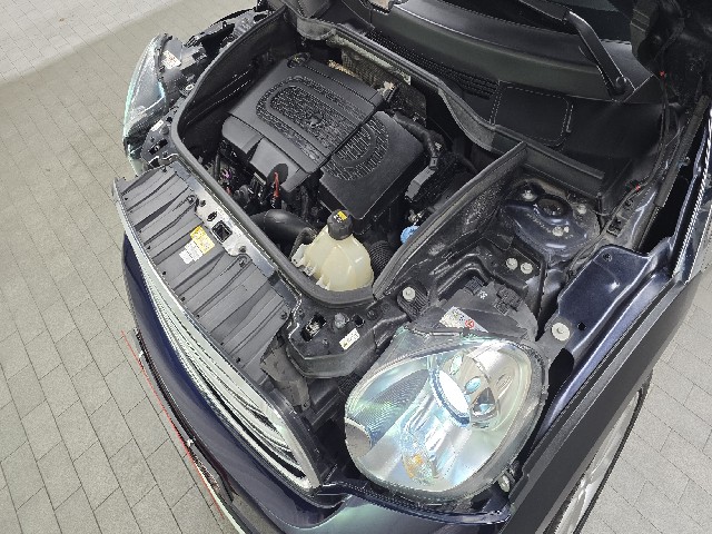 7db97e855dd6776c63d8fceb81026d88.jpeg