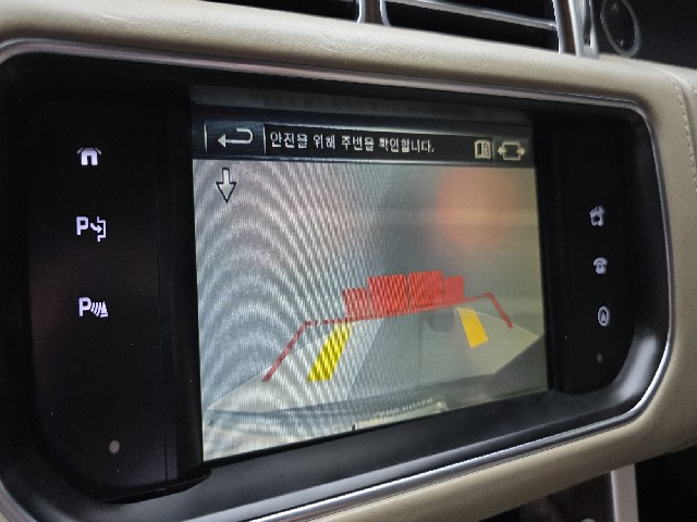 f06fa385daf5170419aa99cbe8b3e497.jpeg
