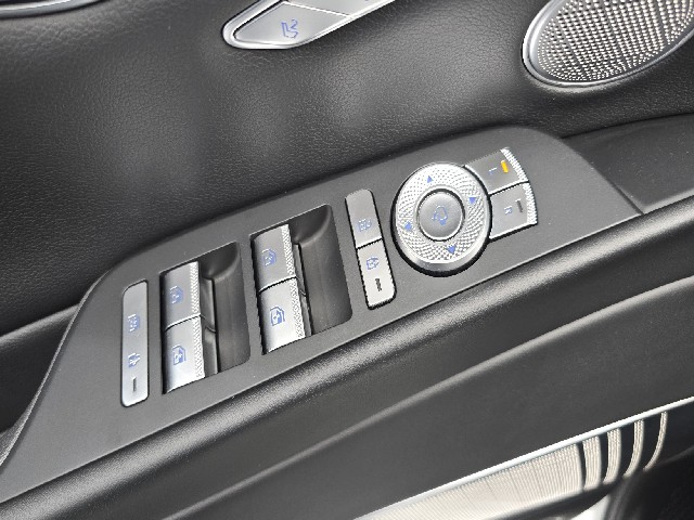 6b0c39eced65b23e62e0964e11ab7cde.jpeg
