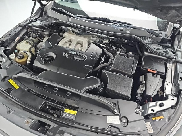 250ae84f96b96bde458538d966aacd13.jpeg