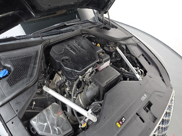dcfc3e71714eb2f95337748c823fdb23.jpeg