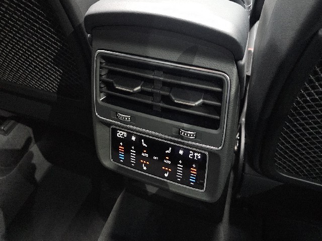 2094954bc89a67c70be938f0acf9bfaa.jpeg