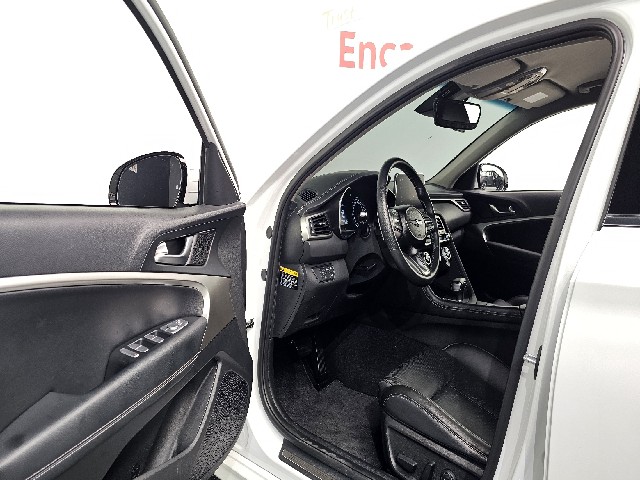 f6184a7fea568e74fc18053671b26cd3.jpeg