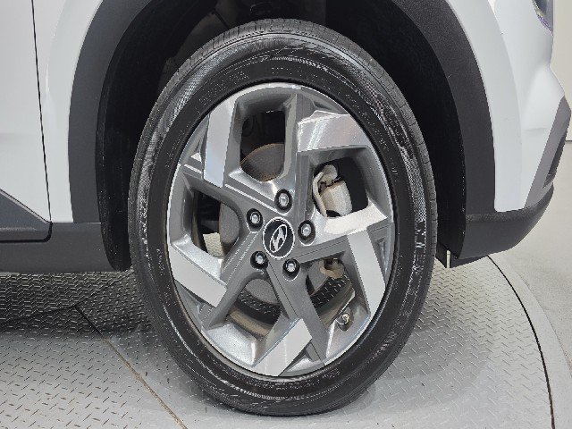 c4cab6474084beed821f56b6266451e1.jpeg
