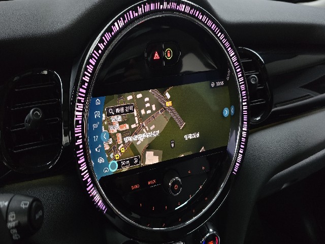 1113077b0e859c650908d7fe8609f211.jpeg