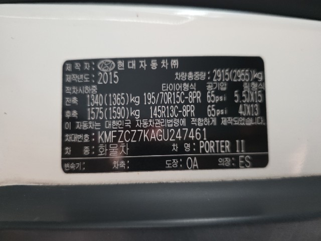b58e8dfc05365689c1ad8f8022f6ba8a.jpeg