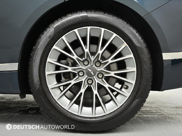 b1b7a7f5fb2b7706836b891b5d738578.jpeg