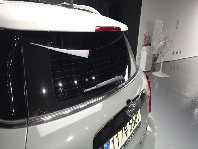 65f33a6ced0a5b9c8f9ab7f1c6e3bb17.jpeg