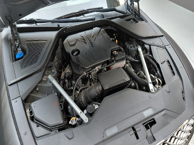 92fca4dfde3f65e3277144c49cf8bf05.jpeg